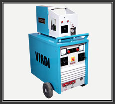 > </div>
<div class=